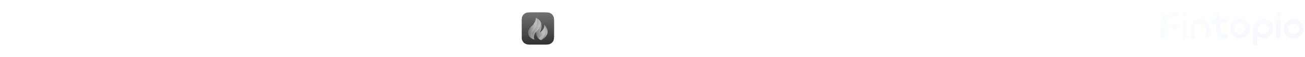 logos of our clients